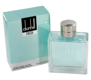 عطر مردانه آلفرد دانهیل - فرش ( Alfred Dunhill - Fresh )