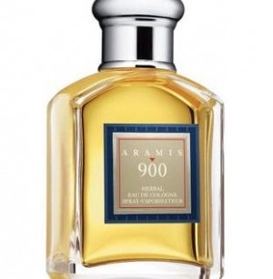 عطر مردانه آرامیس - 900  (Aramis - Aramis 900)