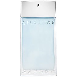 عطر مردانه آزارو – کروم اسپورت ( Azzaro - Chrome Sport )