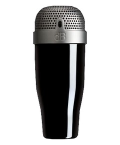 عطر و ادکلن مردانه دسیبل برند آزارو  (  Azzaro  - Decibel  )