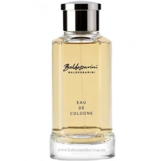 عطر مردانه بالدسارینی - بالدسارینی ( Baldessarini - Baldessarini )
