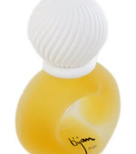 عطر مردانه بیژن – بیژن مردانه(Bijan- Bijan For Man)