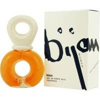 عطر زنانه بیژن – بیژن زنانه(Bijan- Bijan For woMan)