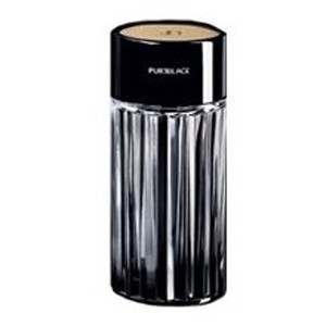 عطر مردانه بوگاتی – پیور بلک(Bugatti- Pure Black)