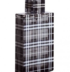 عطر مردانه بربری – بریت مردانه(Burberry- Brit For Him)