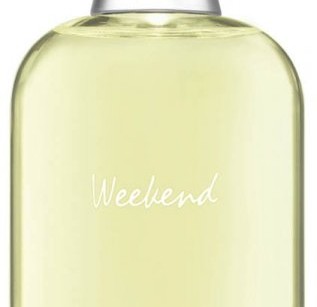عطر مردانه بربری – ویکند مردانه(Burberry- Weekend For Men)