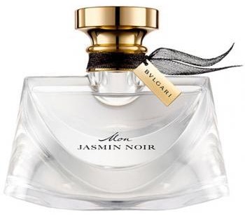 عطر زنانه بولگاری- مون جاسمین نویر(Bvlgari- Mon Jasmin Noir)