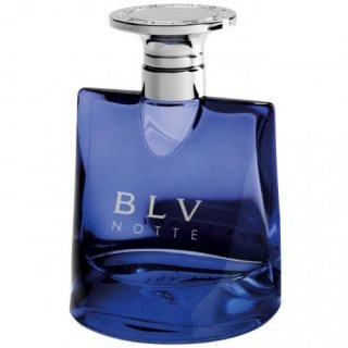 عطر زنانه بولگاری- نوت زنانه (Bvlgari- BLV Notte-women)