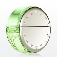 عطر زنانه بولگاری- گرین جید (Bvlgari- Green Jade)