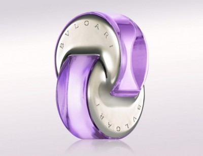 عطر زنانه بولگاری- امنیا آمتیس (Bvlgari- Omnia Amethyste)