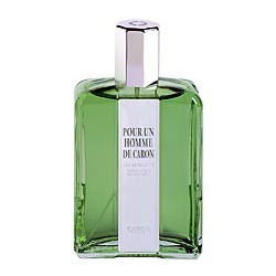 عطر مردانه کارون – پور اون هوم (caron- Pour Un Homme)