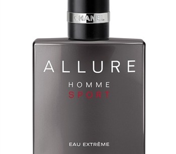 عطر مردانه شنل – اسپرت اکستریم (Chanel- Sport Extreme)