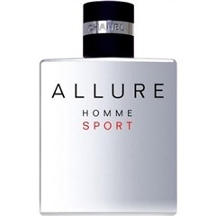 عطر مردانه شنل – الور هوم اسپرت (Chanel- Allure Homme Sport)