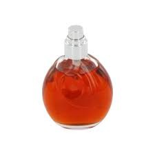 عطر زنانه کلوهه –  پارفیوم  کلوهه (chloe- Parfums Chloe)