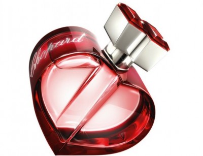 عطر زنانه چوپارد – هپی اسپریت الکسیر  (Chopard- Happy Sprit Elixir)