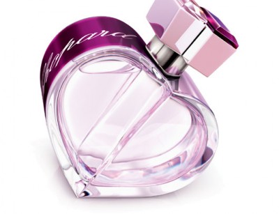 عطر زنانه چوپارد – هپی اسپریت (Chopard- Happy Sprit)