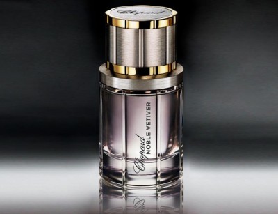 عطر مردانه چوپارد – نوبل وتیور (Chopard- Noble Vetiver)