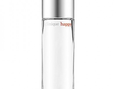 عطر زنانه کلینیک – هپی (Clinique- Happy)