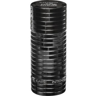 عطر مردانه دیویدف – گیم اینتس(Davidoff- The Game Intense)