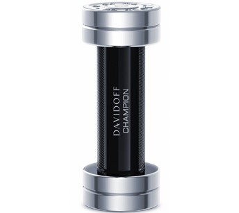 عطر مردانه دیویدف – چمپیون (Davidoff- Champion)