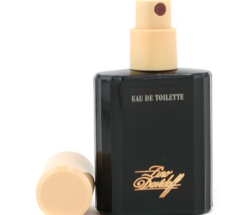 عطر مردانه دیویدف – زینو (Davidoff- Zino)
