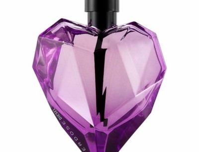 عطر زنانه دیزل – لاور دوز (Diesel- Loverdose)