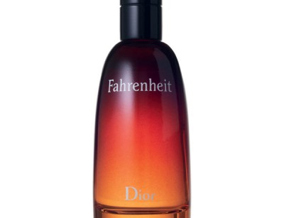 عطر مردانه دیور – فارنهایت (Dior - Fahrenheit)