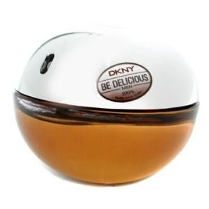 عطر مردانه دی کی ان وای – بی دلیشس (DKNY- Be Delicious)