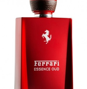 عطر مردانه فراری– اسسنس اود  (Ferrari- Essence Oud)