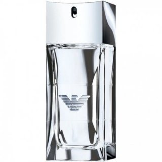 عطر مردانه جیورجیو آرمانی –امپریو آرمانی دایموند مردانه  (Giorgio Armani - Emporio Armani Diamonds)