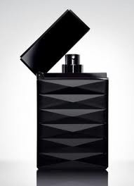 عطر مردانه جیورجیو آرمانی –اتیتود اکستریم  (Giorgio Armani - Attitude Extreme)