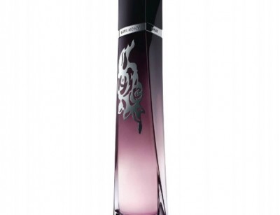 عطر زنانه ژیوانچی –وری ایر سیستیبل ل اینتنس (Givenchy - Very Irresistible e L'intense)