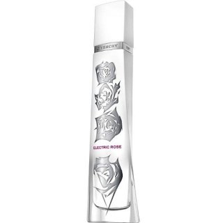 عطر و ادکلن زنانه وری ایر سیستیبل الکتریک رز برند ژیوانچی  ( Givenchy - Very Irresistible Electric Rose )