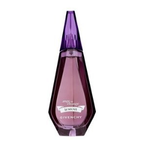 عطر زنانه ژیوانچی –آنجئو دمون له سکرت الیکسیر  (Givenchy - Ange Ou Demon Le Secret elixir)