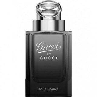 عطر مردانه گوچی –گوچی بای گوچی  (Gucci- Gucci By Gucci men)