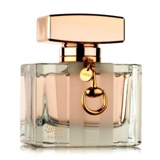 عطر زنانه گوچی –گوچی بای گوچی ادو تویلت (Gucci- Gucci by Gucci EDT)