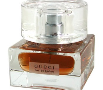 عطر زنانه گوچی –براون ادو پرفیوم (Gucci- brown  Eau De Parfum)