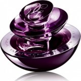 عطر زنانه گرلن – اینسولنس ادو پرفیوم   (Guerlain- Insolence edp)