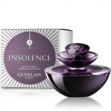عطر زنانه گرلن – اینسولنس ادو پرفیوم   (Guerlain- Insolence edp)