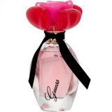 عطر زنانه گس –گرل   (Guess- Girl)
