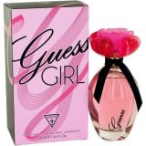عطر زنانه گس –گرل   (Guess- Girl)