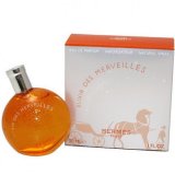 عطر زنانه هرمس – الکسیر دس مرویلس ادو پرفیوم   (HERMES- Elixir Des Merveilles EDP)