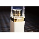 عطر زنانه هوگو باس – باس ژور   (Hugo Boss - Boss Jour)