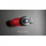 عطر مردانه هوگو باس – هوگو رد   (Hugo Boss - Hugo Red)