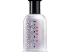 عطر مردانه هوگو باس – باتل اسپرت   (Hugo Boss - Bottle Sport)