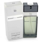 عطر مردانه جکز بوگارت – پور هوم  (Jacques Bogart - Bogart pour homme)