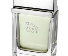 عطر مردانه جگوار – ویژن دو  ( jaguar - Vision II)