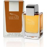 عطر مردانه جگوار – اکسلنس ( jaguar - Excellence)