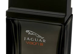 عطر مردانه جگوار – ویژن سه  ( jaguar - Vision III)