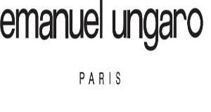عطر و ادکلن امانوئل اونگارو (EMANUEL UNGARO PERFUME)
